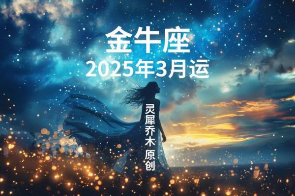 金牛座2025年运势及运程详解_2022年金牛座将有15年大运 金牛座2025年运势及运程详解_2022年金牛座将有15年大运