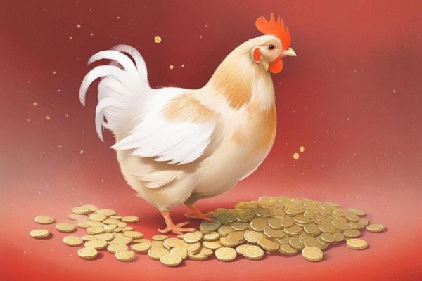 2025年属鸡1993全年运势_属鸡人2025年运势