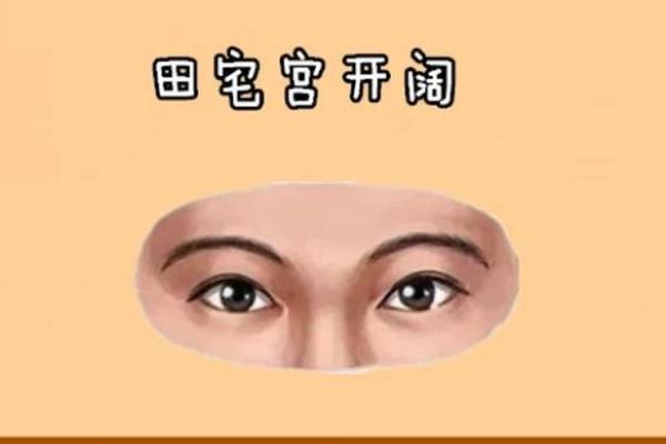 地空在田宅宫最好_地空在田宅宫是什么意思 地空在田宅宫最好_地空在田宅宫是什么意思