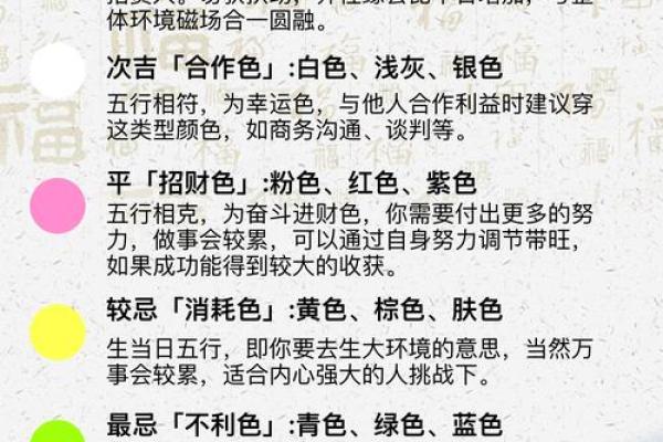 2025年3月29日丑时女命紫微斗数全解盘