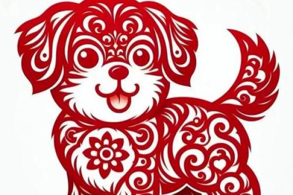 94年的狗在2025年的全年运势 2025生肖狗94双喜临门 94年的狗在2025年的全年运势 2025生肖狗94双喜临门