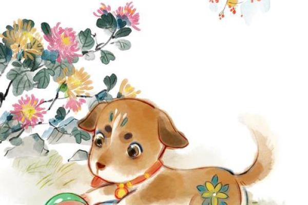 94年的狗在2025年的全年运势 2025生肖狗94双喜临门 94年的狗在2025年的全年运势 2025生肖狗94双喜临门