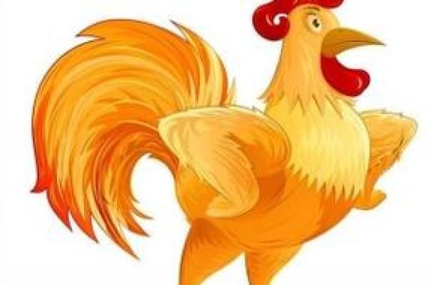 2025年1月属鸡人运势_2021年属鸡1月25日运势 2025年1月属鸡人运势_2021年属鸡1月25日运势