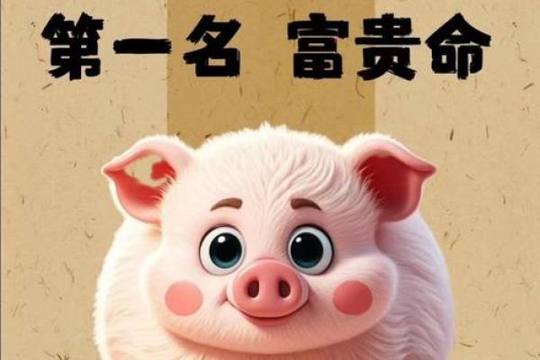 2007属猪男孩一生学业运 2007属猪男孩学业运势解析一生学业运如何 2007属猪男孩一生学业运 2007属猪男孩学业运势解析一生学业运如何