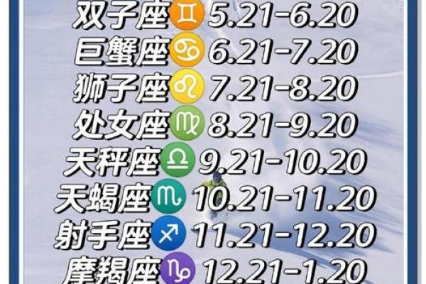 2025年4月2日摩羯座今日偏财运势