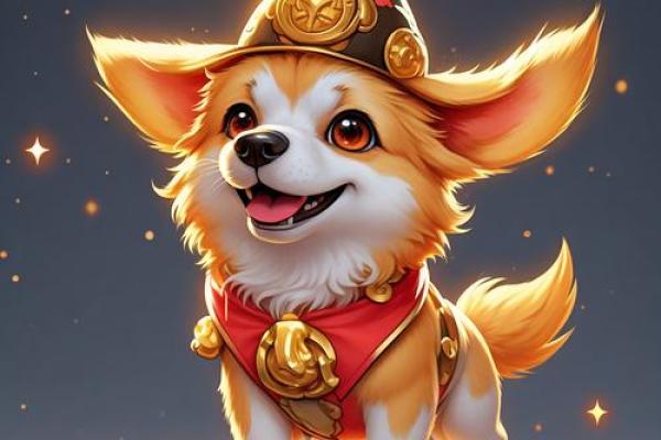 属狗今日打麻将财运解析赢钱秘诀大公开 属狗今日打麻将财运解析赢钱秘诀大公开