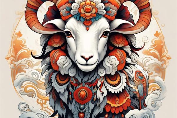 羊2025年运势及运程_1979羊2025年全年运势 羊2025年运势及运程_1979羊2025年全年运势