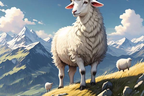 羊2025年运势及运程_1979羊2025年全年运势 羊2025年运势及运程_1979羊2025年全年运势