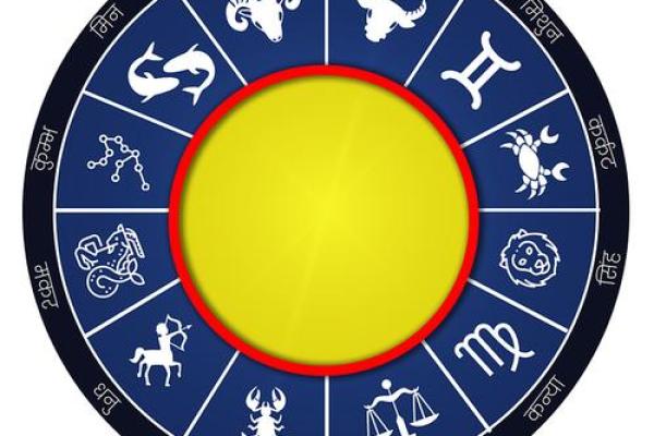 2025年4月3日金牛座今日运势 2025年4月3日金牛座今日运势