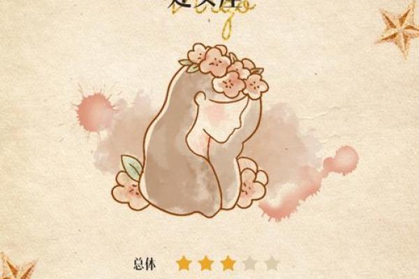 2025年处女座六月运势解析事业爱情双丰收