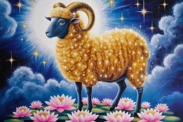 03年属羊人的运势 2023年属羊人运势解析财运事业爱情全面预测 03年属羊人的运势 2023年属羊人运势解析财运事业爱情全面预测