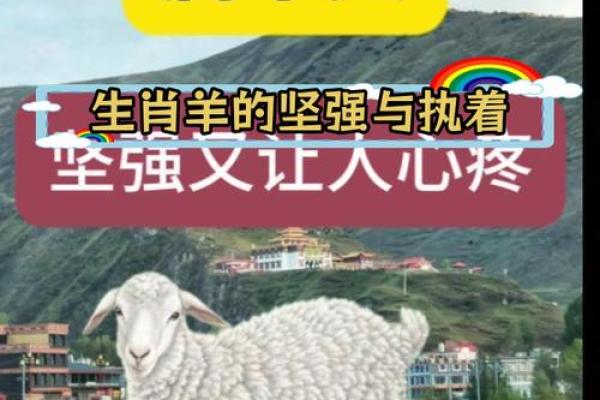 67年属羊人2025年全年运势详解 67年属羊人2025年运势详解全年运程大揭秘 67年属羊人2025年全年运势详解 67年属羊人2025年运势详解全年运程大揭秘
