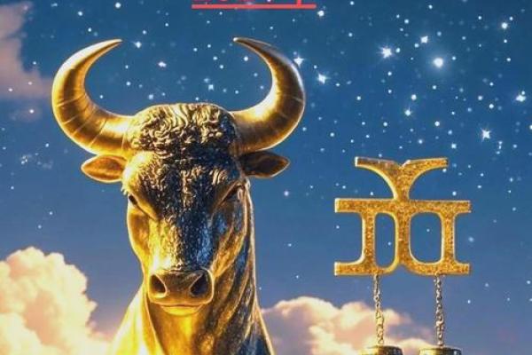 2025年4月4日金牛座今日的偏财运 2025年4月4日金牛座今日的偏财运