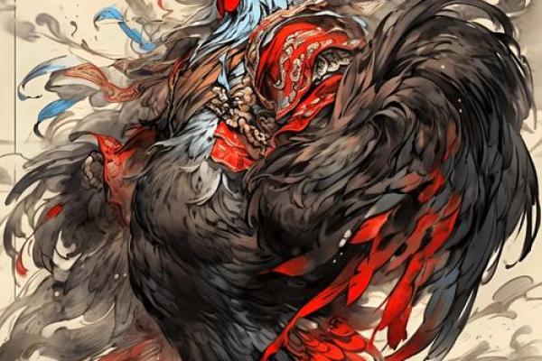 2025年属鸡女的全年运势 1993年属鸡女一生运势