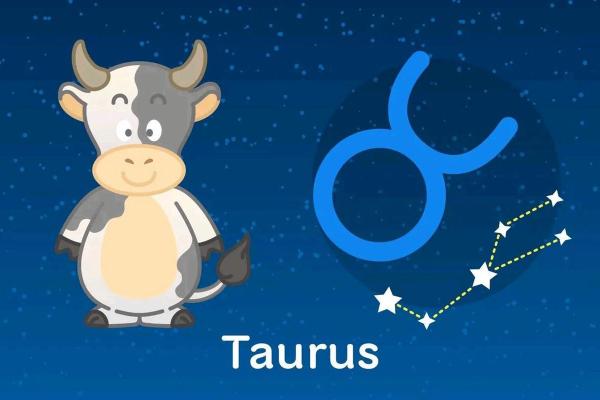 金牛3月运势 金牛座3月份的运势 金牛3月运势 金牛座3月份的运势