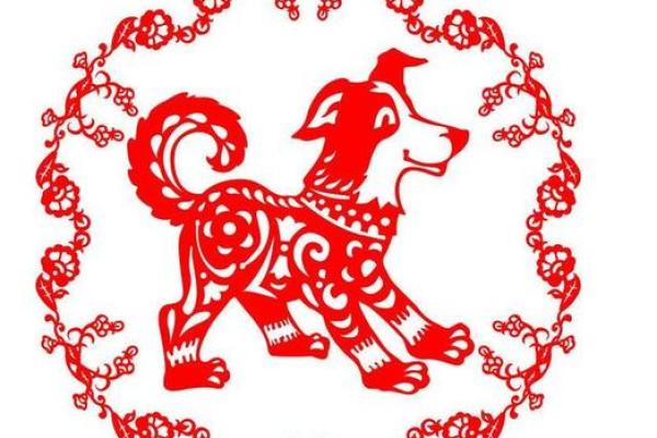 2025年属狗的多大了_属狗2025年三大喜事