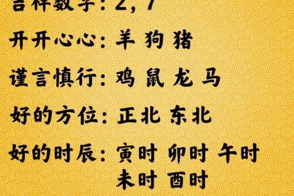 2025年3月22五行穿衣分享查询 2025年3月22五行穿衣分享查询