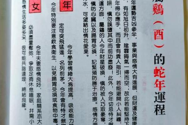 属鸡2025年运势及运程详解_属鸡2025年运势及运程详解每月 属鸡2025年运势及运程详解_属鸡2025年运势及运程详解每月