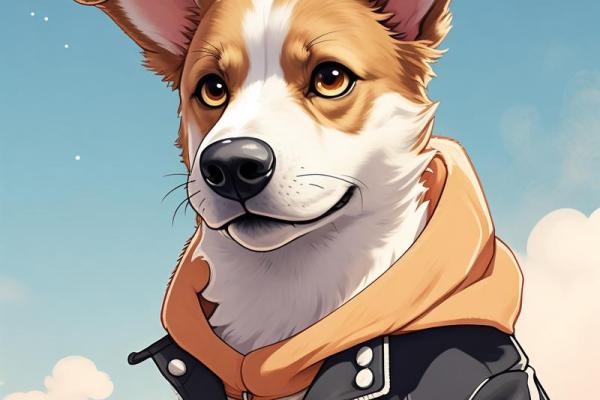 2025年属狗人运势解析财运与运气全揭秘_1739573951 2025年属狗人运势解析财运与运气全揭秘_1739573951