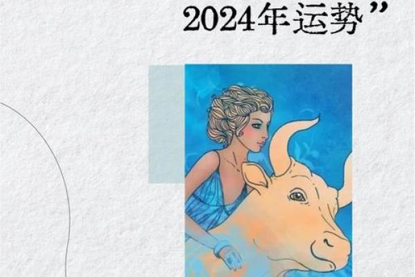 金牛座2025运势超准 2025年金牛座运势预测超准解析与未来展望 金牛座2025运势超准 2025年金牛座运势预测超准解析与未来展望