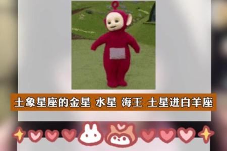 处女座每月运势_处女座每月运势2025