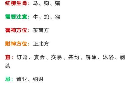 1993年属鸡人2023年多大年龄运势全解析