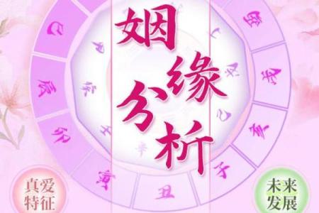 夫妻宫有红鸾的女孩揭秘婚姻运势与幸福密码