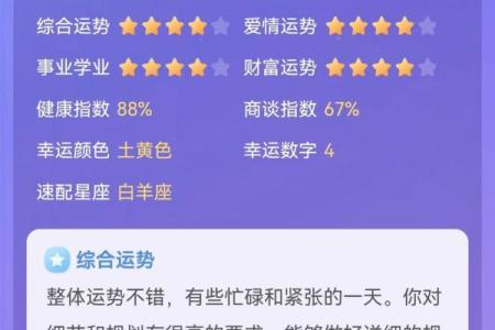 处女座今天的运势女_处女座女生今日运势解析爱情事业双丰收