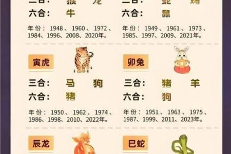 2025属狗最旺的数字 2021属狗的人什么数字有财运