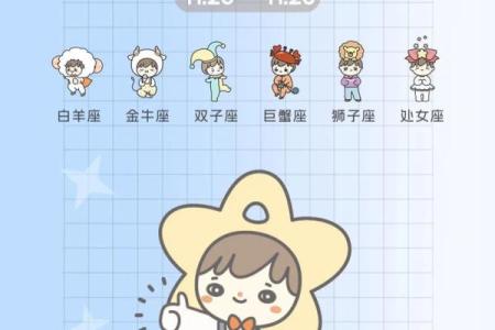 alex处女座2025年运势_2025年Alex处女座运势解析机遇与挑战并存