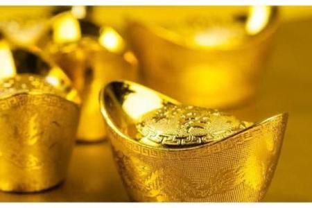 福德宫天喜揭秘命理中的幸福与机遇