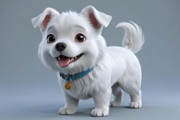 1970年属狗男2025年运势及运程每月运程_1970年属狗男2025年每月运势详解及运程预测 1970年属狗男2025年运势及运程每月运程_1970年属狗男2025年每月运势详解及运程预测