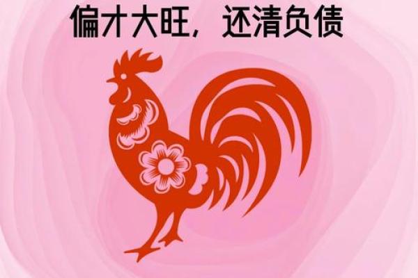 2025属鸡今年有一难 2025年属鸡有两喜缠身 2025属鸡今年有一难 2025年属鸡有两喜缠身