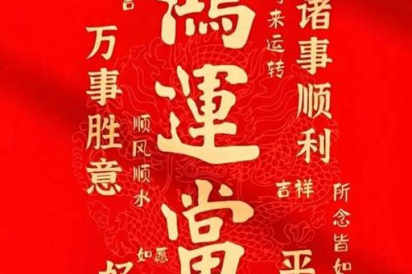 1979年属羊2025年运势及运程_属鸡1981年2025年运势及运程 1979年属羊2025年运势及运程_属鸡1981年2025年运势及运程