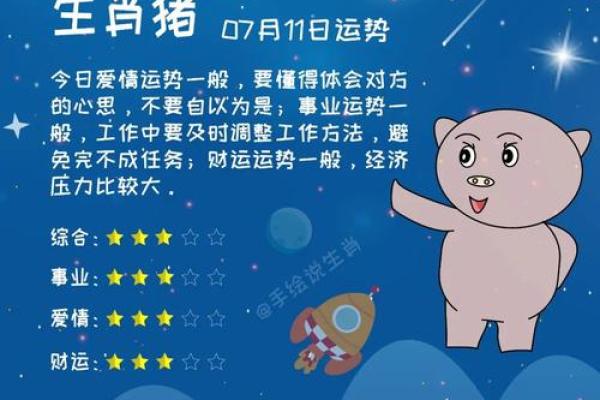2025生肖猪运势详解 2025年生肖猪运势详解财运事业爱情全解析 2025生肖猪运势详解 2025年生肖猪运势详解财运事业爱情全解析