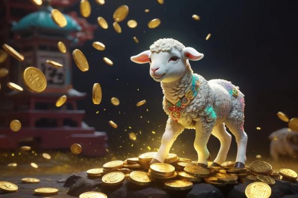 属羊1991年2025年运势 属羊1991年2025年运势及运程 属羊1991年2025年运势 属羊1991年2025年运势及运程