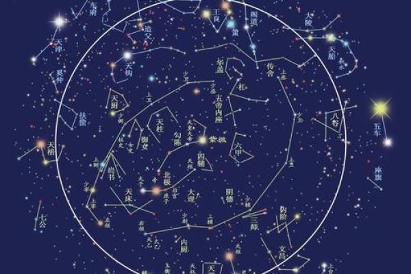 福德宫天魁_福德宫天魁星 福德宫天魁_福德宫天魁星