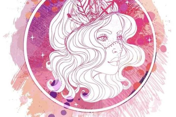 2025年4月5日射手座女今日运势 2025年4月5日射手座女今日运势