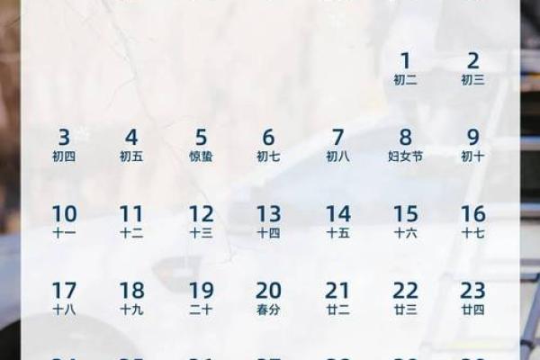 2025年2月20日丑时女命紫微斗数全解盘