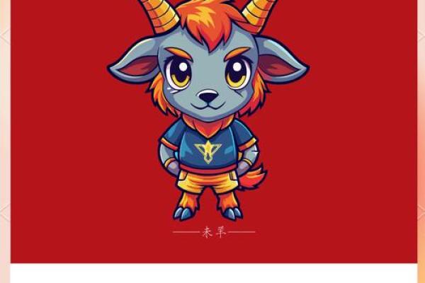 2025年属羊人全年运势完整版_1979年属羊2025年运势完整版 2025年属羊人全年运势完整版_1979年属羊2025年运势完整版