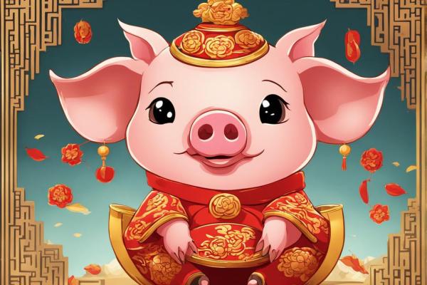 属猪2025颜色最旺最吉利_2025年属鼠的颜色什么最吉利 属猪2025颜色最旺最吉利_2025年属鼠的颜色什么最吉利