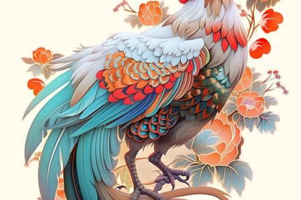 今天属鸡的运势和财运_今天属鸡的运势和财运如何