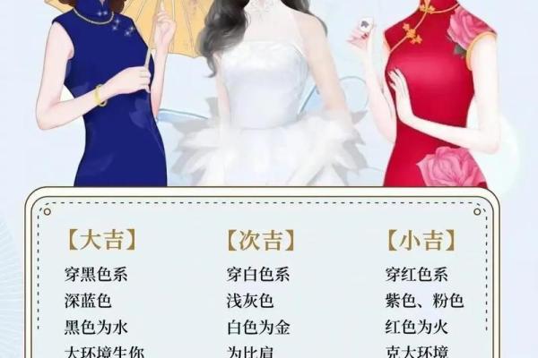 2025年4月15日穿衣五行