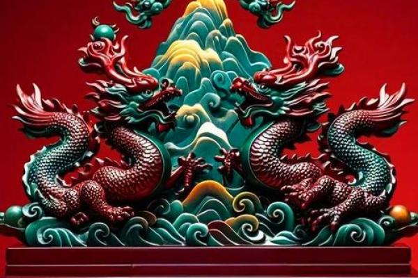 1979年属羊2024年每月运程详解运势走向与吉凶预测 1979年属羊2024年每月运程详解运势走向与吉凶预测