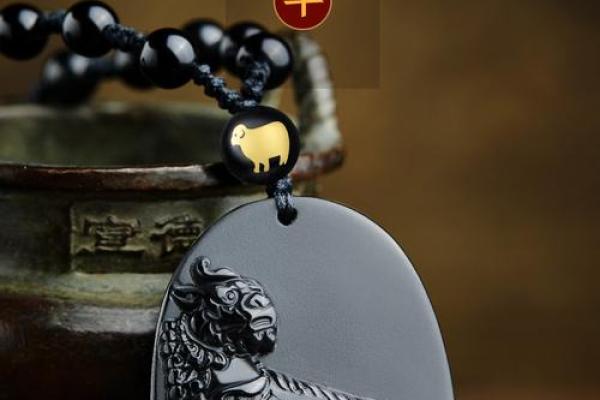 属羊的2025年佩戴什么好_2022年属羊佩戴什么吉祥物 属羊的2025年佩戴什么好_2022年属羊佩戴什么吉祥物