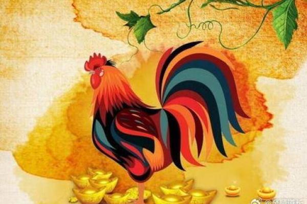 鸡年2025年的运势怎么样 2025年鸡年运势详解财运事业爱情全解析 鸡年2025年的运势怎么样 2025年鸡年运势详解财运事业爱情全解析