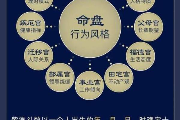 福德宫 紫薇 福德宫紫薇破军女命 福德宫 紫薇 福德宫紫薇破军女命