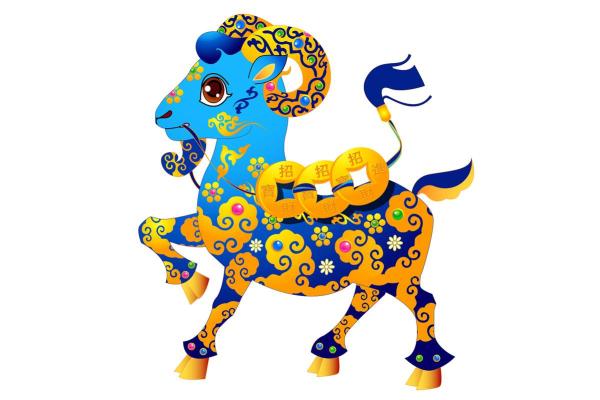 2025年属羊的人运气怎么样 2025年属羊的运势和财运 2025年属羊的人运气怎么样 2025年属羊的运势和财运