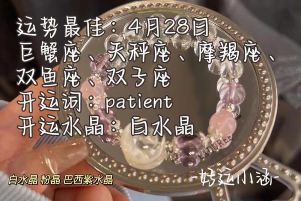 2025年4月8日双子座男今日运势 2025年4月8日双子座男今日运势