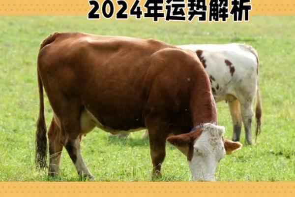 82年属狗男2025年的运势和婚姻_82年属狗男2025年运势解析婚姻与事业双丰收